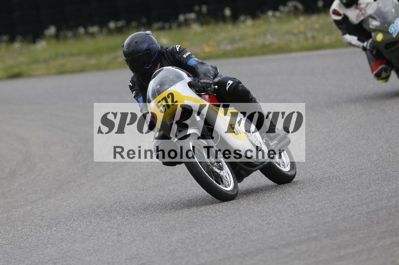 /09 19.04.2026  Caremotion get faster ADR/Gruppe gelb/572